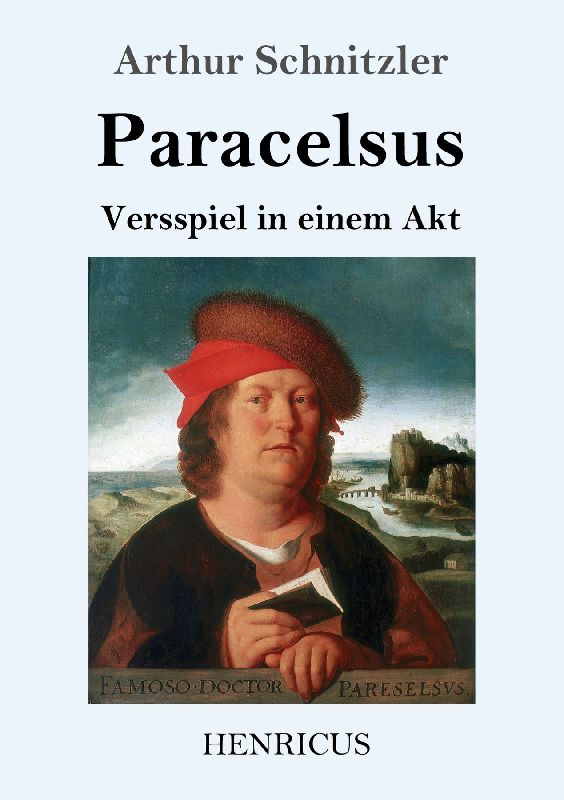 Paracelsus