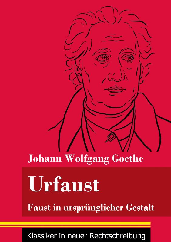 Urfaust