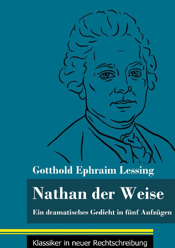 Nathan der Weise
