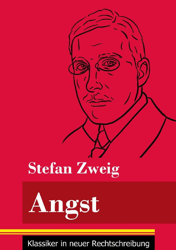 Angst