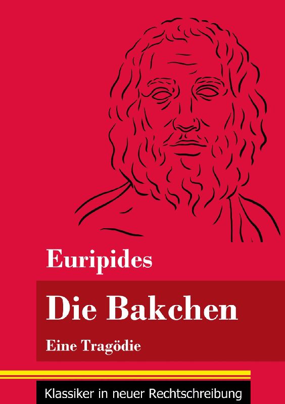 Die Bakchen