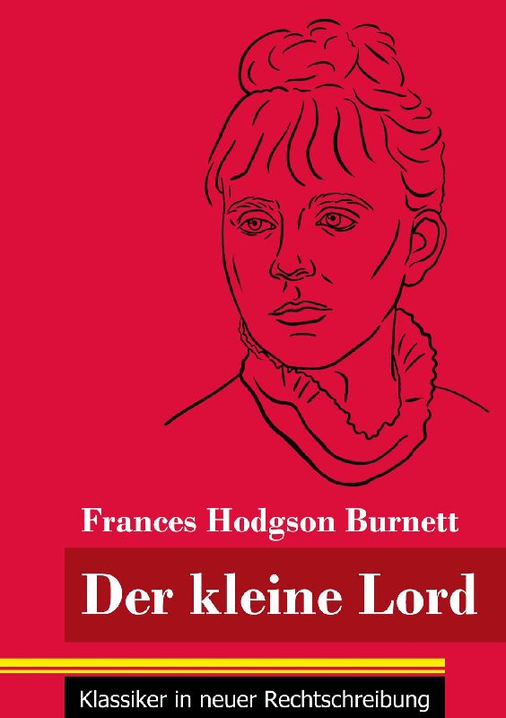 Der kleine Lord