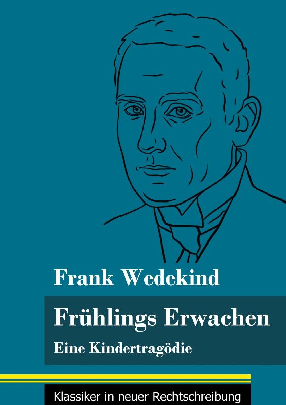 Frühlings Erwachen