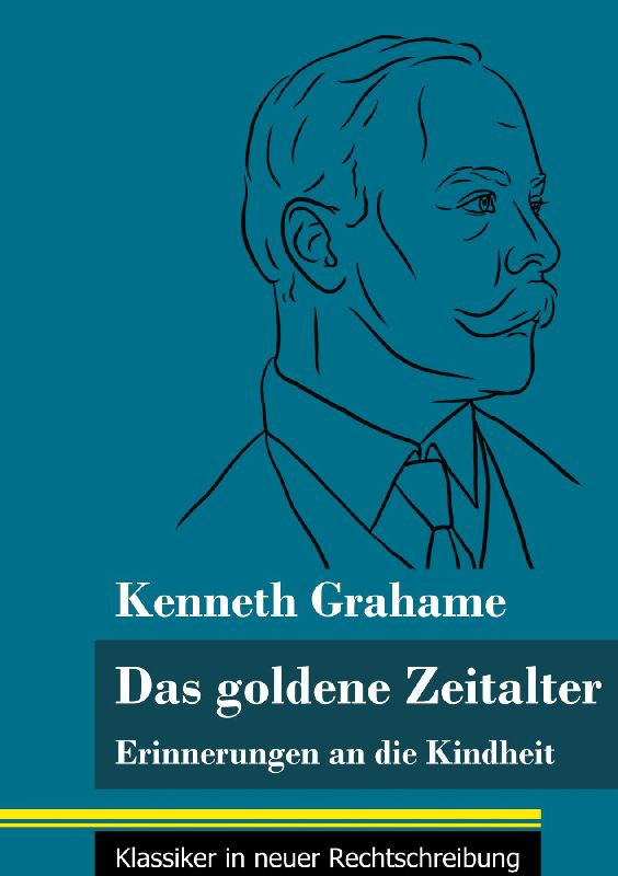 Das goldene Zeitalter