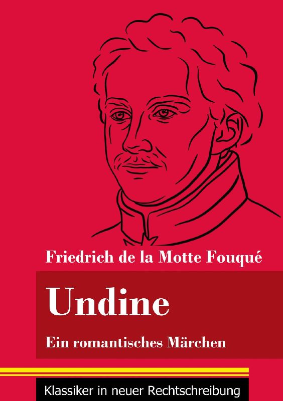 Undine