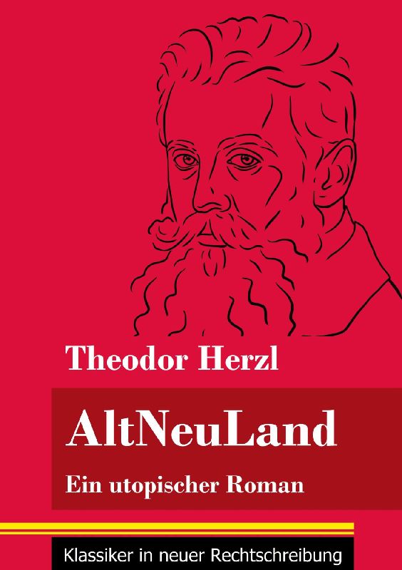 AltNeuLand