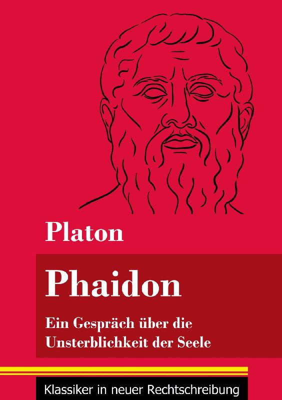 Phaidon