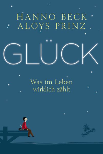 Glück!