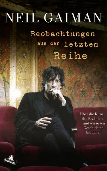 Unbekannter Titel