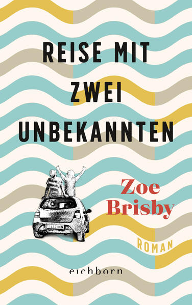 Unbekannter Titel