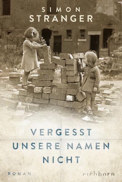 Unbekannter Titel