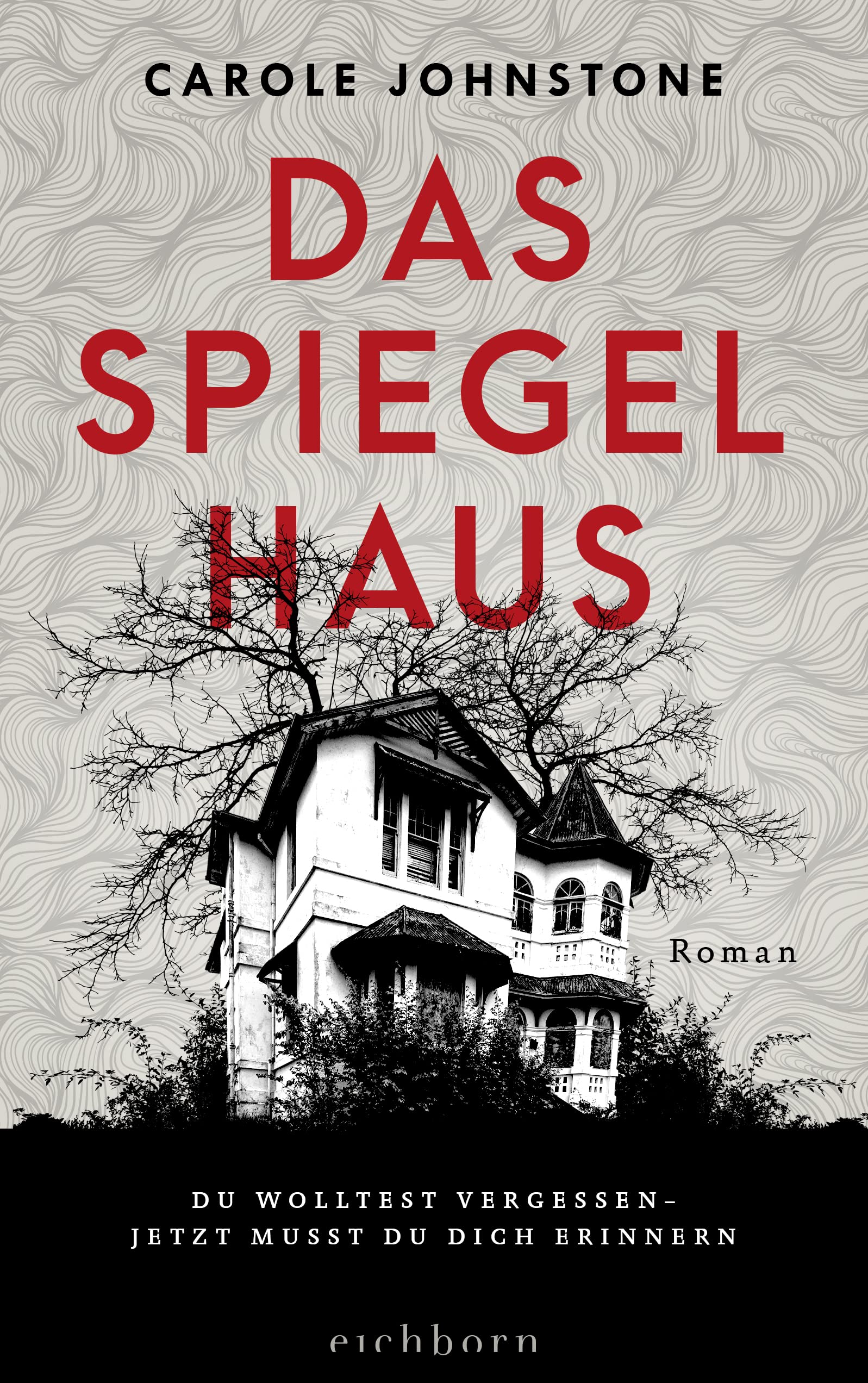 Unbekannter Titel