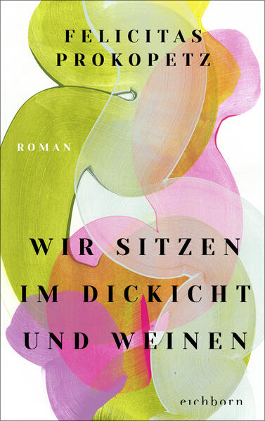 Unbekannter Titel