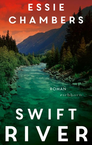 Swift River