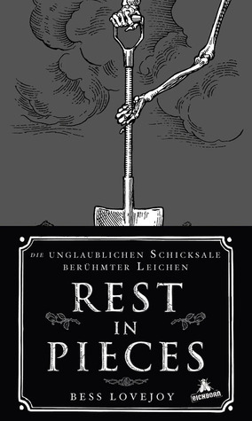 Unbekannter Titel