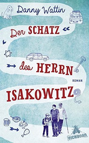 Unbekannter Titel