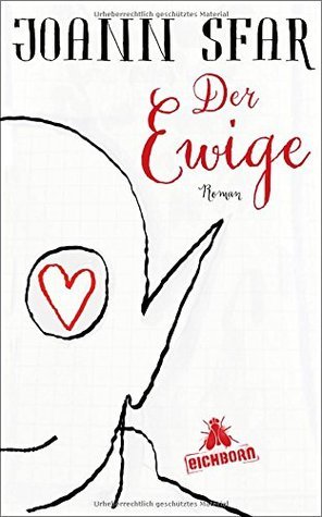 Der Ewige