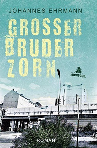 Unbekannter Titel