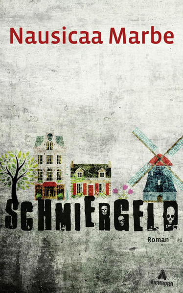Unbekannter Titel