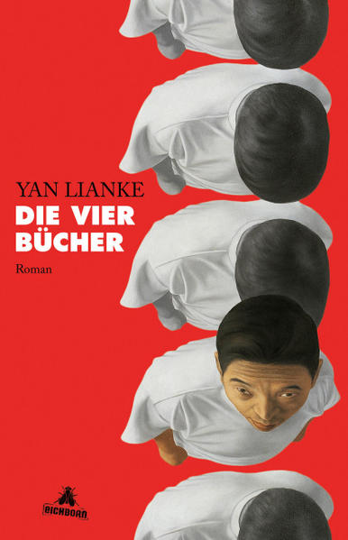 Die vier Bücher