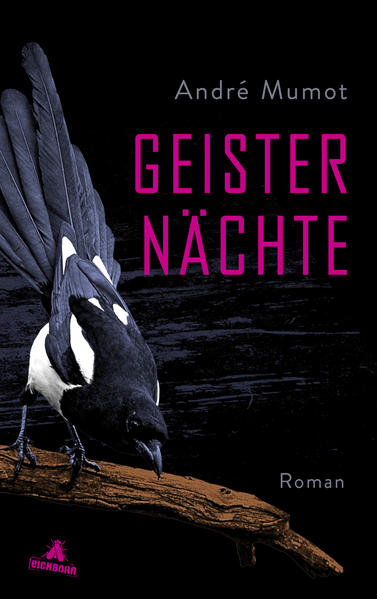 Unbekannter Titel