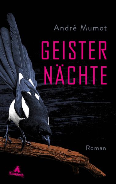 Geisternächte