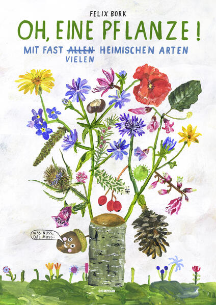 Unbekannter Titel