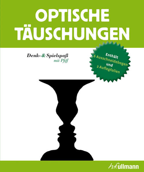 Optische Täuschungen