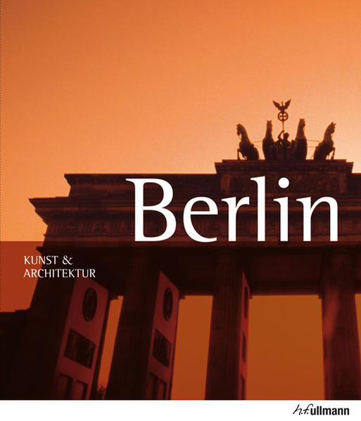 Kunst & Architektur: Berlin & Potsdam