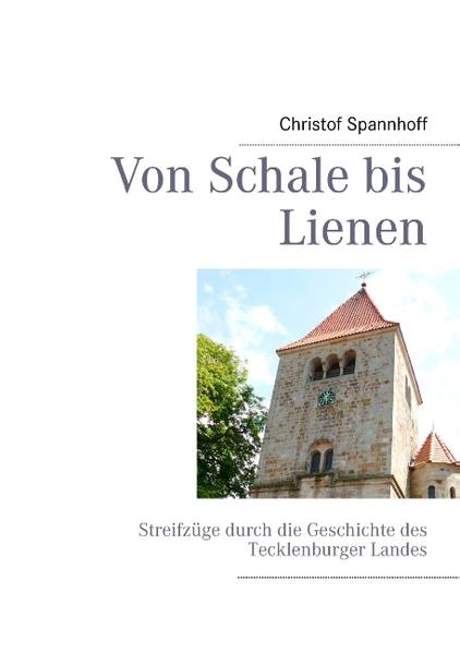 Von Schale bis Lienen