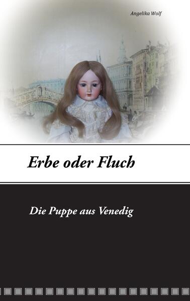 Unbekannter Titel