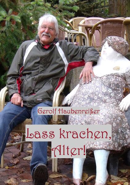 Lass krachen, Alter