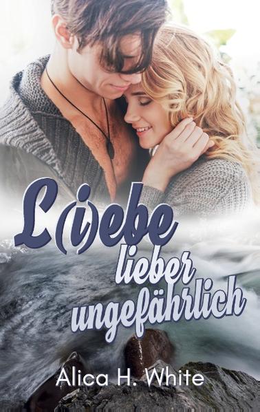 L(i)ebe lieber ungefährlich