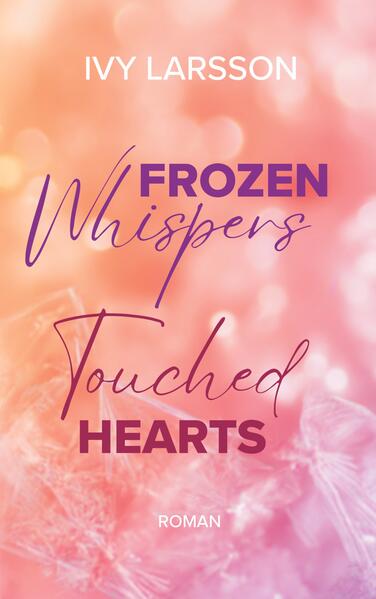 Frozen Whispers