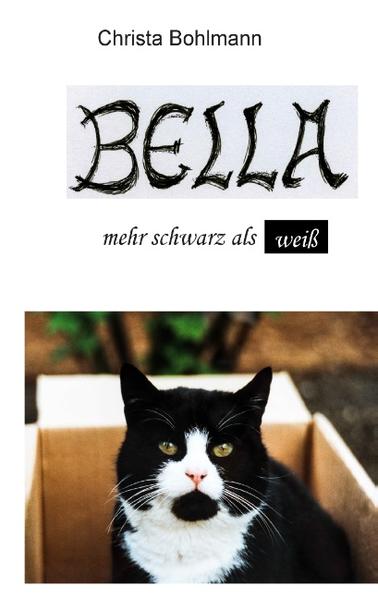 Bella