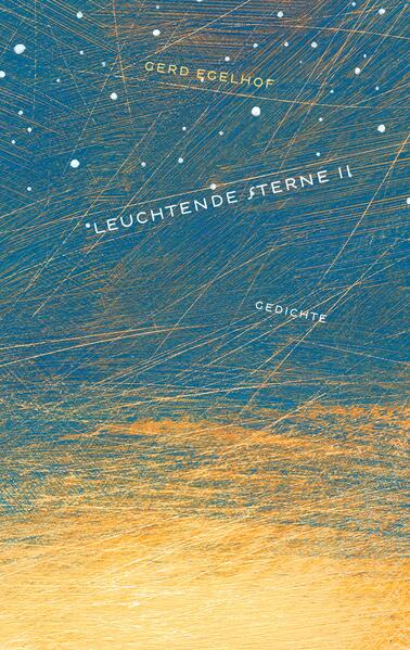 Leuchtende Sterne II
