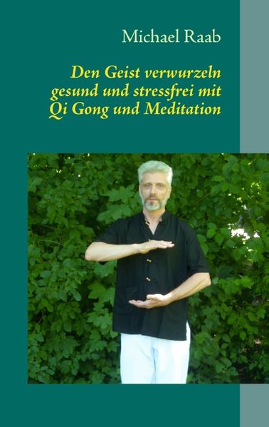 Den Geist verwurzeln
