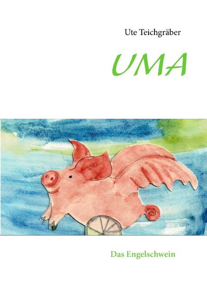 UMA