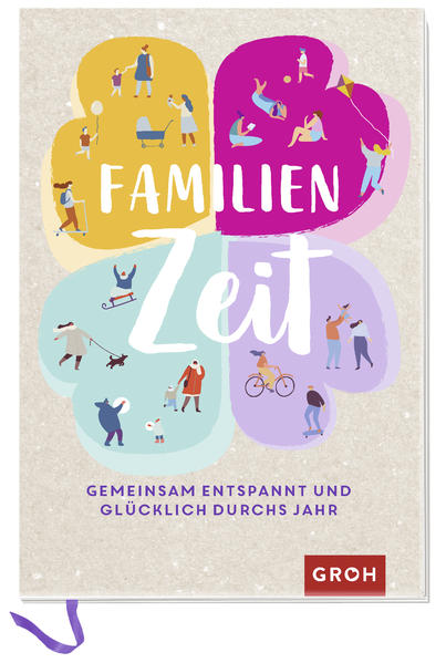 Familienzeit