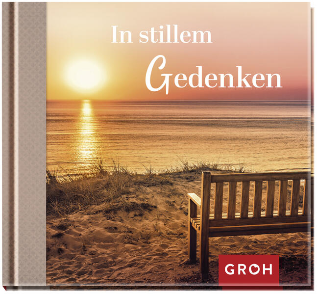 In stillem Gedenken