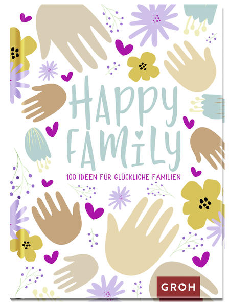 Happy Family