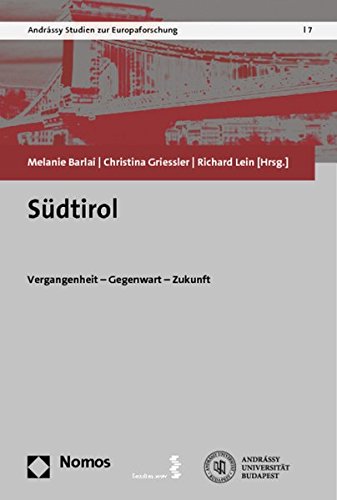 Südtirol