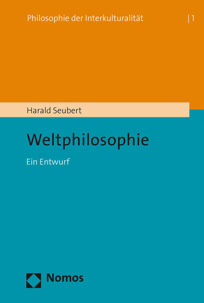 Weltphilosophie