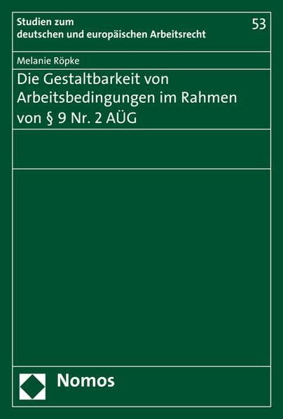 Die Selbstbestimmungsaufklärung im Arztstrafrecht