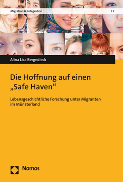 Die Hoffnung auf einen "Safe Haven"