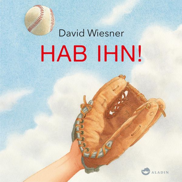 Hab ihn!