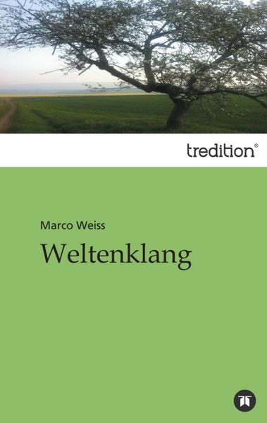 Weltenklang