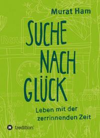 Suche nach Glück