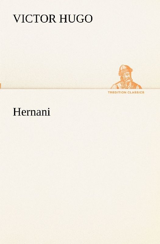 Hernani