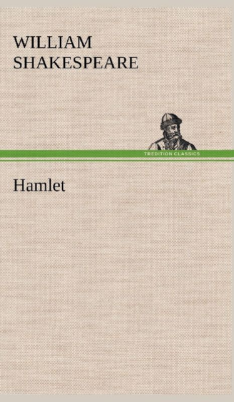 Hamlet
